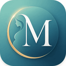 Milan Logo